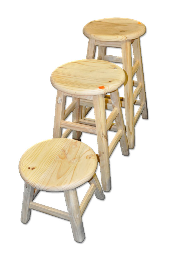 Barstool Barstool