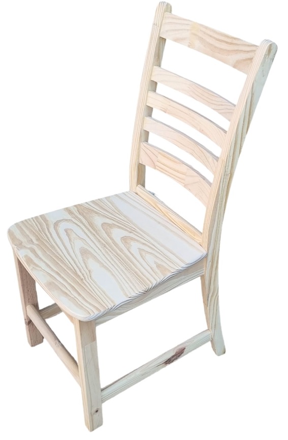 JIM CHAIR JIM CHAIR