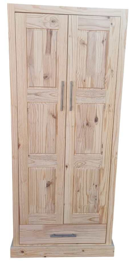 Jet robe 2 door Jet robe 2 door