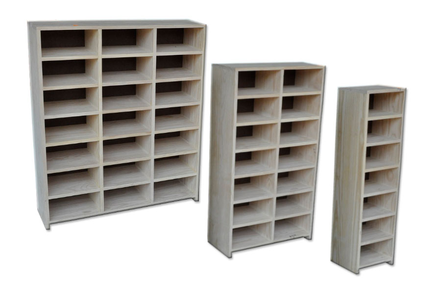 SHOE RACK SHOE RACK