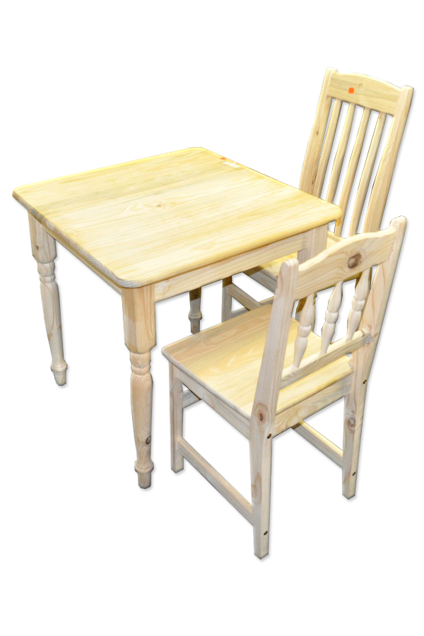 TABLE AND CHAIRS TABLE AND CHAIRS