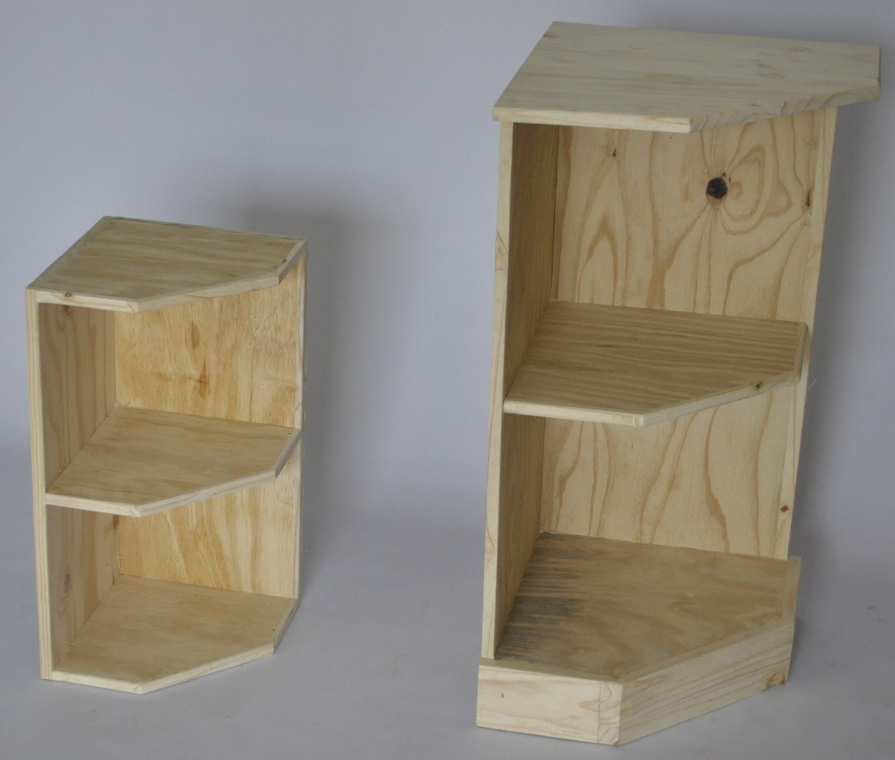 TOP & BASE END TOP & BASE END