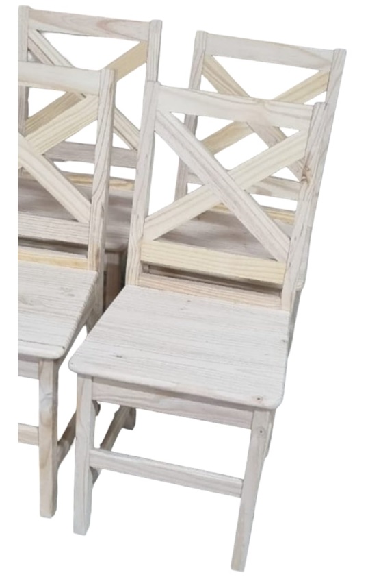 X CHAIR X CHAIR